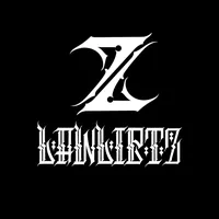 original sound - lawlietz140194