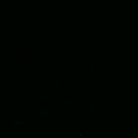 dyns57sq2nnt