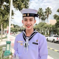 watchxrin_