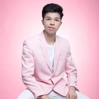 original sound - bounmee2955