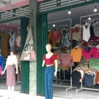suara asli - moonlightfashionbali