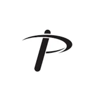 original sound - phul308k3