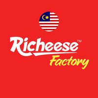 richeesefactory.my