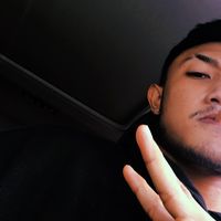 original sound - 🔥