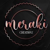 merakicreationz_
