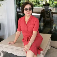 original sound - marasrianuthavorn