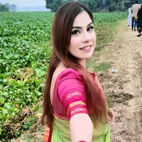 original sound - sayedanahinafrozo