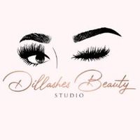 suara asli - Dillashesbeauty