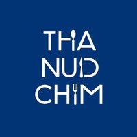 original sound - Thanudchim