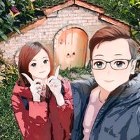原声 - 台玩露客 Taiwan Camping