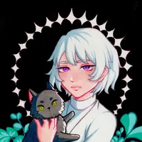 original sound - mayumikkaa