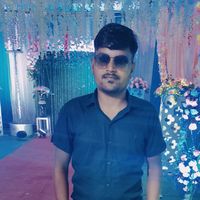 ajayydv69