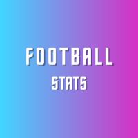 suono originale - FootballStats88