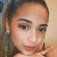 original sound - Girlwin Manansala