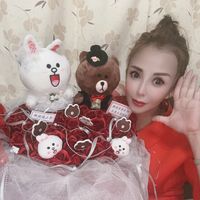 yuki08165