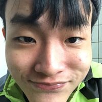 wei
