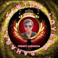 suara asli - 🆂🆃🅻 FrenkyCasaNova99