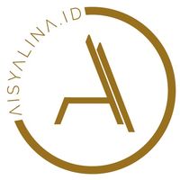 aisyalinastore