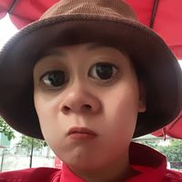 nhạc nền - Trang Vẩu phưu lưu ký