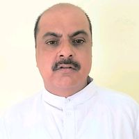 harilaladhikari2