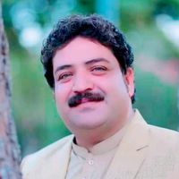 wisalkhayal31