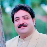 original sound - wisalkhayal31