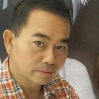 nakorn5333
