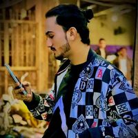 sonuprince1100