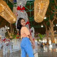 เสียงต้นฉบับ - Supranee Orahanta