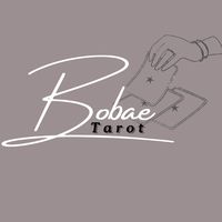 bobaetarot