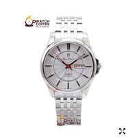 nhạc nền - Watch_Coffee