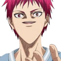 kagami_seijuro
