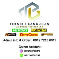 original sound - TBB “TEKNIK & BANGUNAN BINJAI”