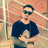 bijayshrestha955