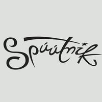 spuutnikreykjavik