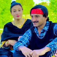 irshad_ali_khan_110