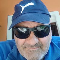 suono originale