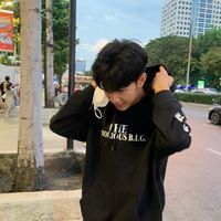 chaiwatpongsart13