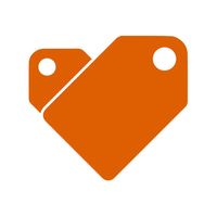 nhạc nền - ViVuMuaSắm