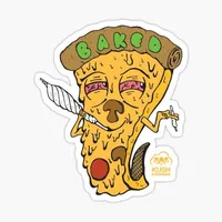 original sound - kasihjudul.10