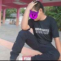 evos.cat