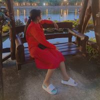 nhạc nền - 🎀FB: Phạm Trang☘️