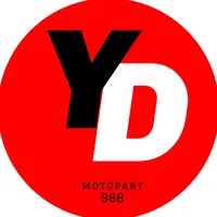 original sound - ydmotopart
