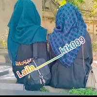 original sound - laila__________ktk009