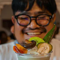 original sound - toncafe.uthai