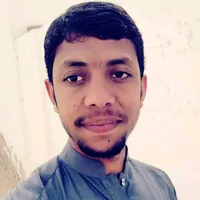 original sound - syedsabirrizvi