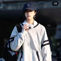 original sound - chinesegirl162