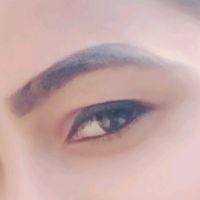 its.me...sahani.....ji4