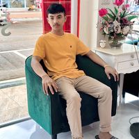 toon_nanthaphat