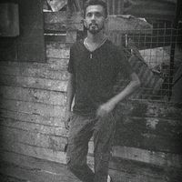 roshanpanawala